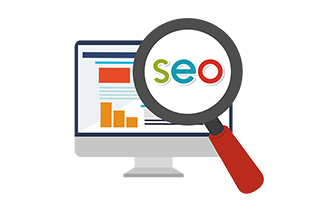 SEO Optimization