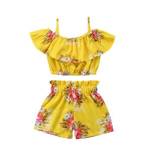 Missguided mesh crop top in pink dragon print