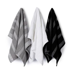 Missguided Tall twist front jumper