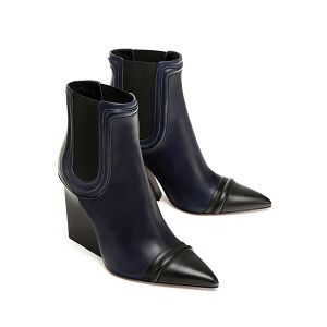 Portable Washing Machine 8LB