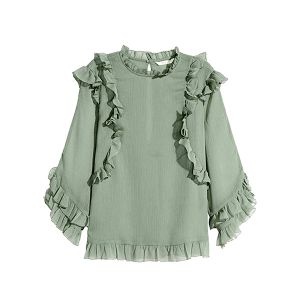 Portable Compact Design Laundry