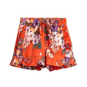 The Couture Club zip back