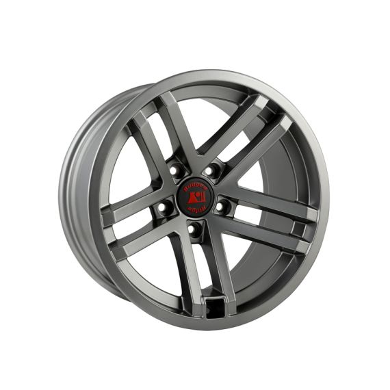 20x9 Wheels Fit GMC Chevy