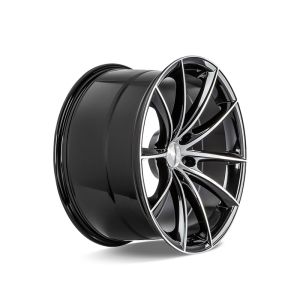 BF Goodrich All-Terrain KO