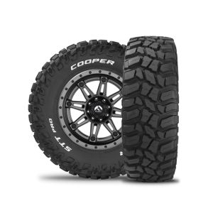 Carlisle HD Field Trax ATV Tire
