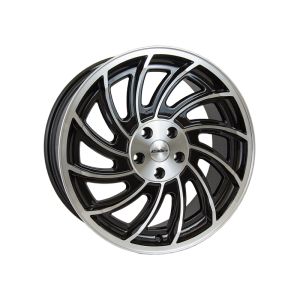 Chevy Silverado Tahoe GMC