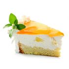 Niruma same rukame polaem