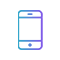 Smartphone & Tablet