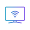 Television & Video