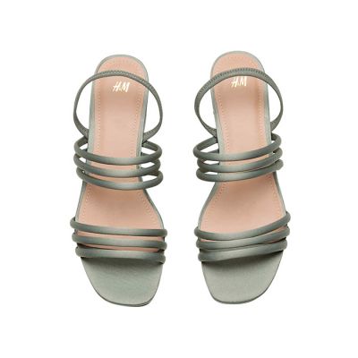 Athletic Pool Shoes for Kayaking