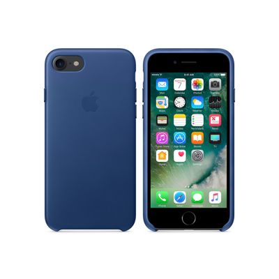 Apple iPhone T&T 6s Plus a1687 128GB