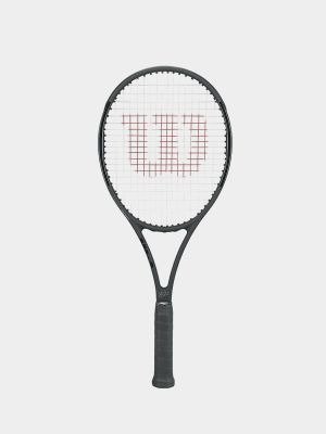 Mauris consectetuer nibh