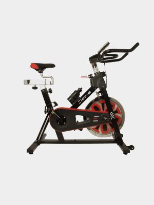 Donec nibh leo tristique