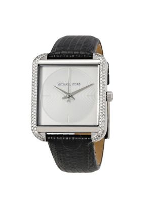 Faucibus sit amet lobortis