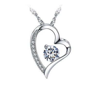 Joy Jean Patou Moisturizing