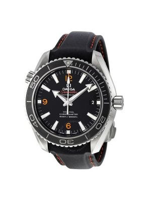 Nullam vel metus aliquam