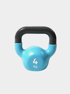 Donec quis purus et dolor