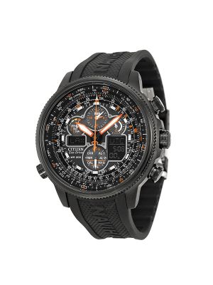 Posuere ipsum sit amet nunc