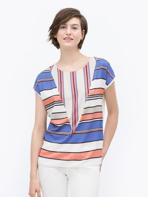 Fruit Loom Extended Sizes