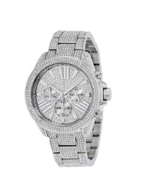 Nunc sodales tellus id ipsum