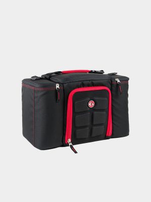 Etiam nonummy odio ut leo