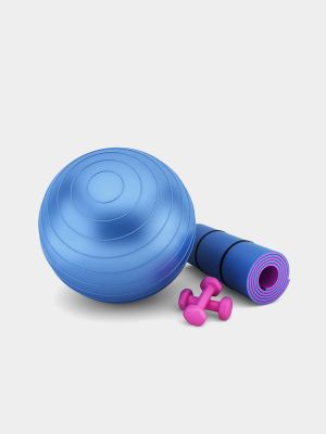 Phasellus dictum rutrum lectus