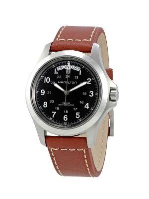 Cras sed pede in arcu consequat