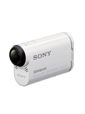 Fusion Backpack Boudin