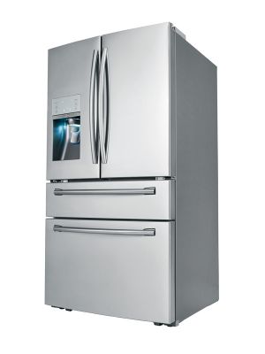 Downloadable Product