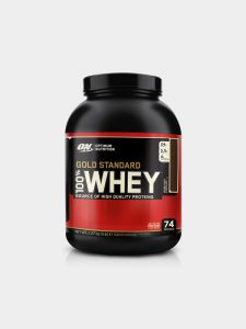 Sed amet turpis interdum