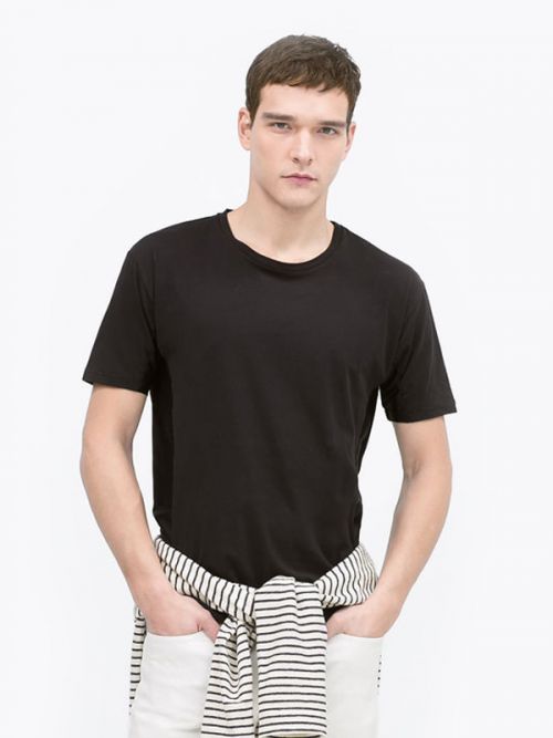 Clamber Watch Aliqua