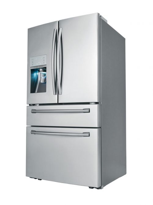 Downloadable Product