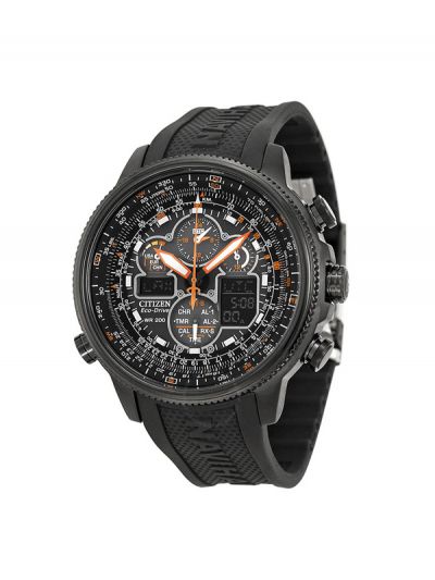 Posuere ipsum sit amet nunc