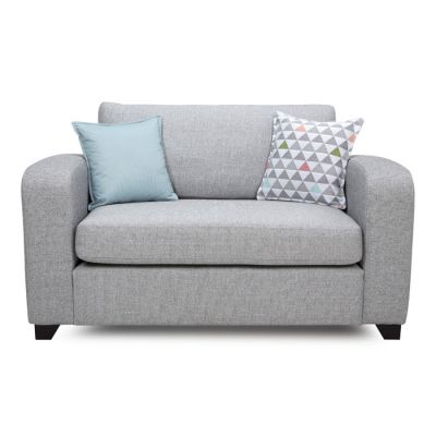 Novogratz Brittany Sofa Futon