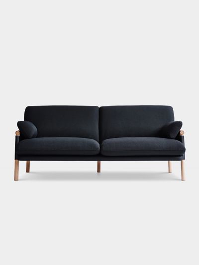 Litora torquent per conubia