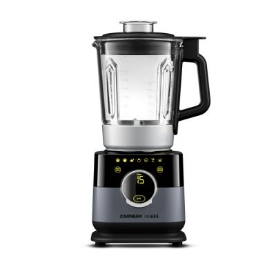 Machine Valve Rebuilding Kit