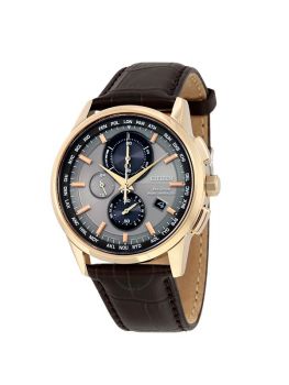 Sed euismod scelerisque augue