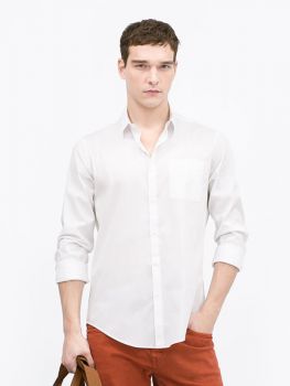 Never Forget Funny Retro