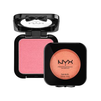 Light weight Serum Argireline