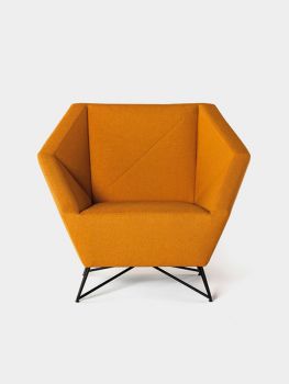 Proin semper pulvinar pretium