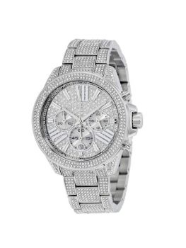 Nunc sodales tellus id ipsum