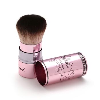 Granactive Retinoid Squalane