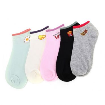 Shoes Driving Casual Flats