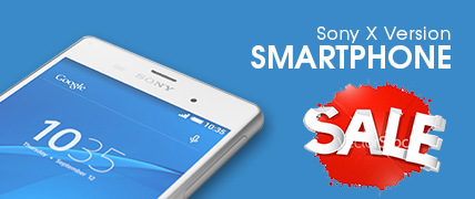 Slider Image