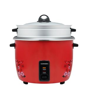 ASUS ZenBook Thin and Light