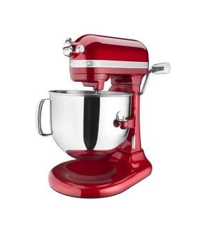 Screen Laptop Computer 8th Gen