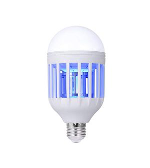 Nikon D3500 WAF-P DX Nikkor