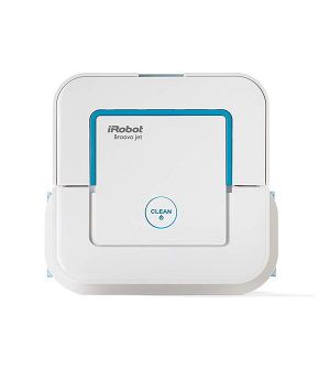 Auto Focus-S DX NIKKOR Zoom Lens