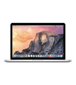 Dell G5587 8GB Gaming Laptop