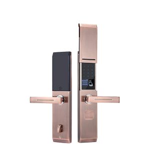 Newest Premium Dell 15.6 FHD